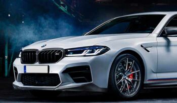 
2021 NEW BMW M440i complet									